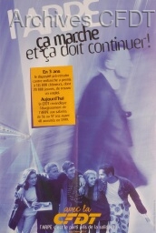 /medias/customer_3/Images/Confederation/Affiches/CFI_6_CFDT/CFI-6-846_l'arpe-ca-marche-et-ca-doit-continuer_CONCEPTION GESTION PUBLICITAIRE_CATY JAN_TENDANCE FLOUE_jpg_/0_0.jpg